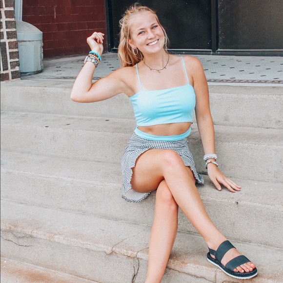 maddiecofoid